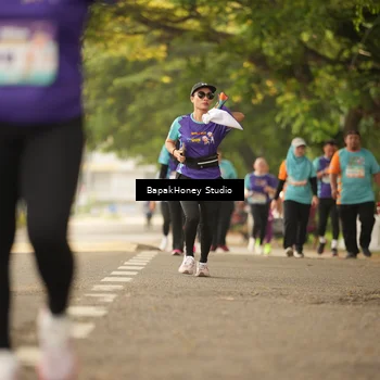 Runner Photo 8277953