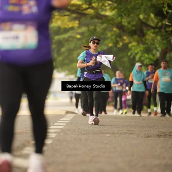 Runner Photo 8277960