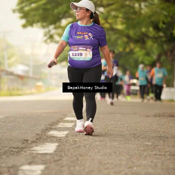 Runner Photo 8277970