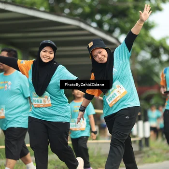 Runner Photo 8277973