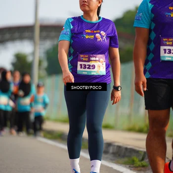 Runner Photo 8277980