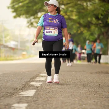 Runner Photo 8277982