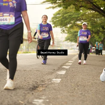 Runner Photo 8277995