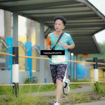 Runner Photo 8277996
