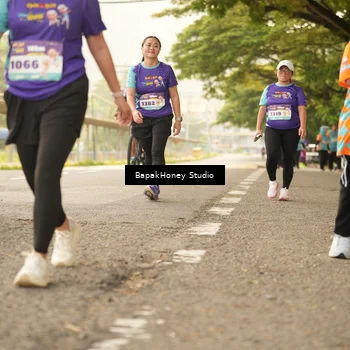 Runner Photo 8277998