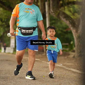 Runner Photo 8277999