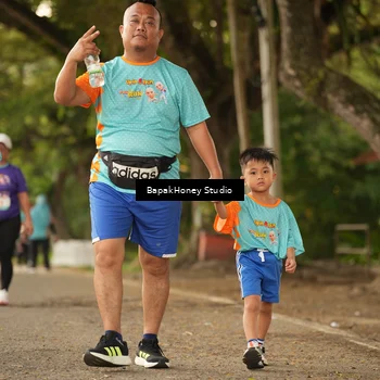 Runner Photo 8278007