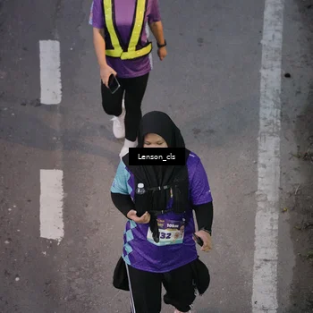 Runner Photo 8278011