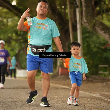 Runner Photo 8278022