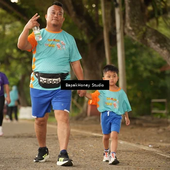Runner Photo 8278023