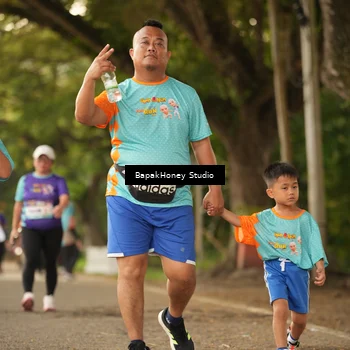 Runner Photo 8278027