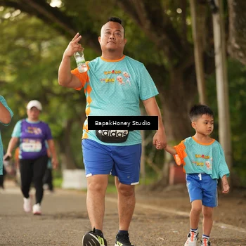 Runner Photo 8278031