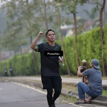 Runner Photo 8278051