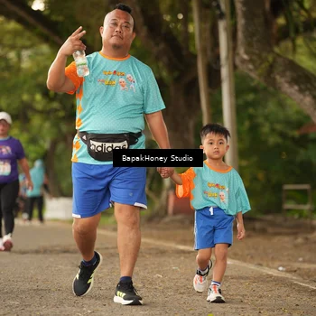 Runner Photo 8278052