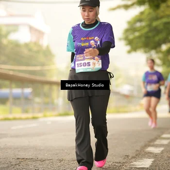 Runner Photo 8278056