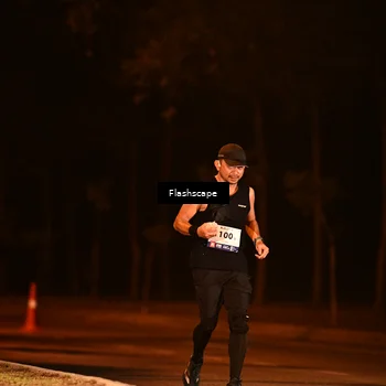 Runner Photo 8278063