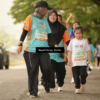 Runner Photo 8278075