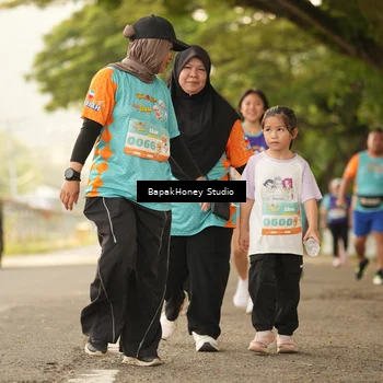 Runner Photo 8278076