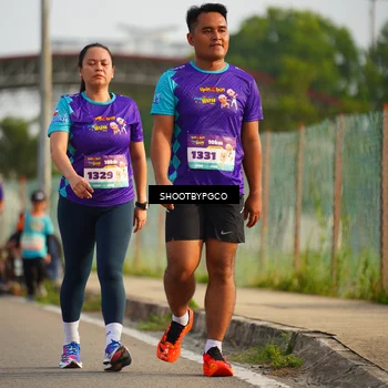 Runner Photo 8278083