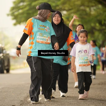 Runner Photo 8278085