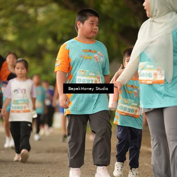 Runner Photo 8278091