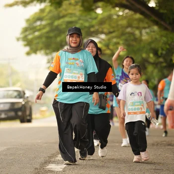 Runner Photo 8278092