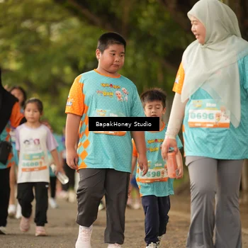 Runner Photo 8278095