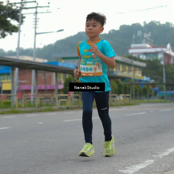 Runner Photo 8278103