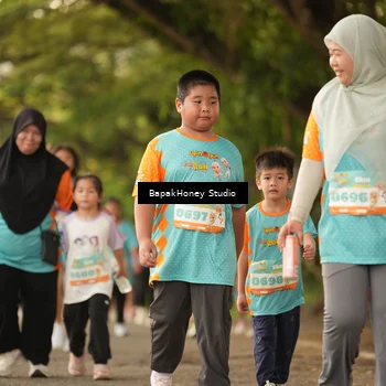 Runner Photo 8278106