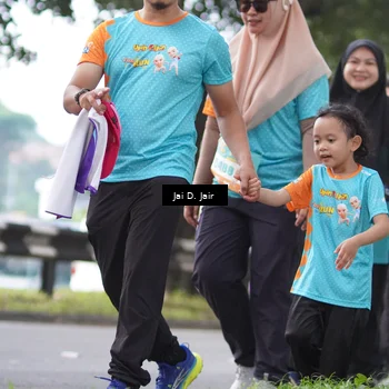 Runner Photo 8278126