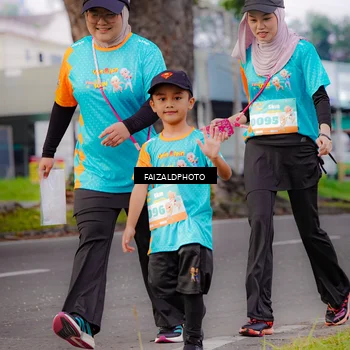 Runner Photo 8278137