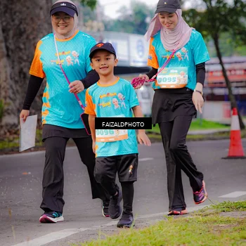 Runner Photo 8278141