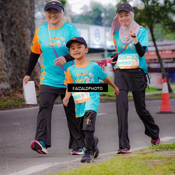 Runner Photo 8278142