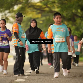 Runner Photo 8278143