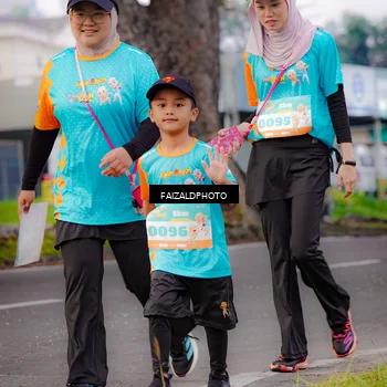 Runner Photo 8278150