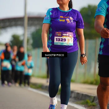 Runner Photo 8278158