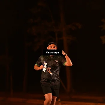Runner Photo 8278160
