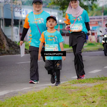 Runner Photo 8278165