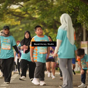 Runner Photo 8278176