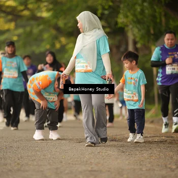Runner Photo 8278194