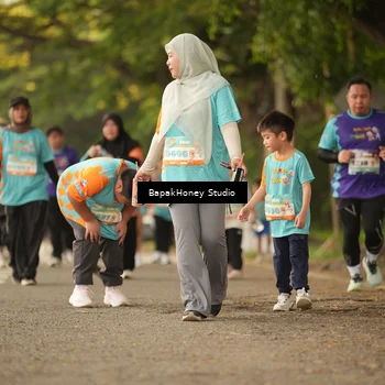 Runner Photo 8278196