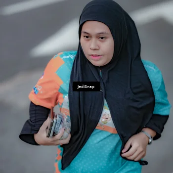 Runner Photo 8278213