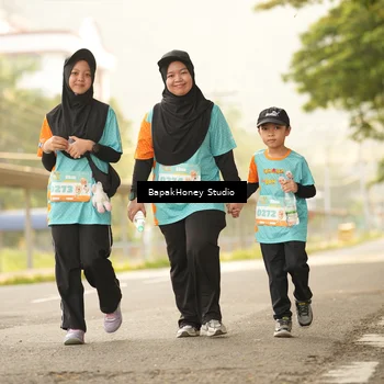 Runner Photo 8278220