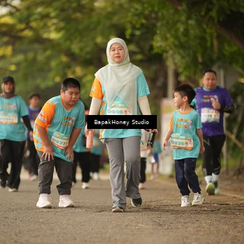 Runner Photo 8278222