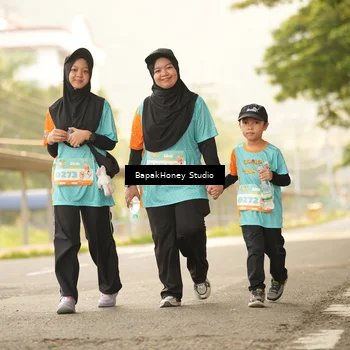 Runner Photo 8278231