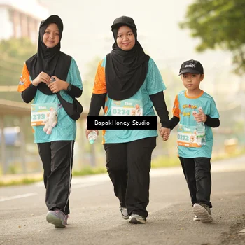 Runner Photo 8278232