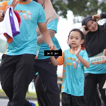Runner Photo 8278236