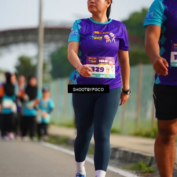 Runner Photo 8278237