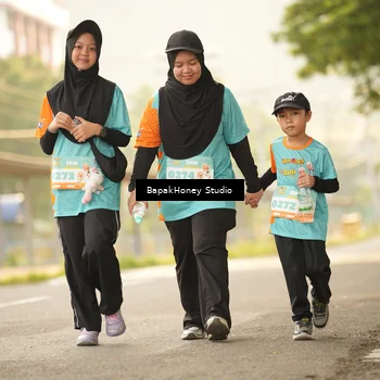 Runner Photo 8278238