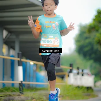 Runner Photo 8278242